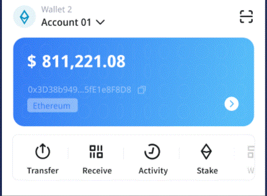 与阿里云共同发展imToken官网下载,招募产